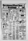 Alderley & Wilmslow Advertiser Thursday 02 July 1981 Page 23