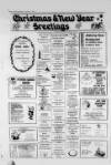 Alderley & Wilmslow Advertiser Thursday 02 July 1981 Page 24