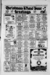 Alderley & Wilmslow Advertiser Thursday 02 July 1981 Page 25