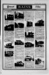 Alderley & Wilmslow Advertiser Thursday 02 July 1981 Page 31