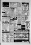 Alderley & Wilmslow Advertiser Thursday 02 July 1981 Page 35