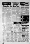 Alderley & Wilmslow Advertiser Thursday 02 July 1981 Page 36