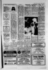 Alderley & Wilmslow Advertiser Thursday 02 July 1981 Page 37
