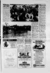 Alderley & Wilmslow Advertiser Thursday 15 January 1981 Page 7