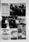 Alderley & Wilmslow Advertiser Thursday 15 January 1981 Page 9