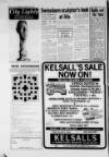 Alderley & Wilmslow Advertiser Thursday 15 January 1981 Page 18