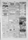Alderley & Wilmslow Advertiser Thursday 15 January 1981 Page 23