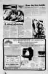 Alderley & Wilmslow Advertiser Thursday 15 January 1981 Page 40