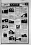 Alderley & Wilmslow Advertiser Thursday 15 January 1981 Page 43