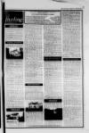 Alderley & Wilmslow Advertiser Thursday 15 January 1981 Page 49