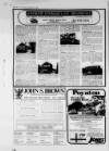 Alderley & Wilmslow Advertiser Thursday 15 January 1981 Page 56