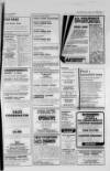 Alderley & Wilmslow Advertiser Thursday 15 January 1981 Page 63