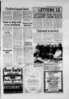 Alderley & Wilmslow Advertiser Thursday 22 January 1981 Page 15