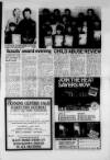 Alderley & Wilmslow Advertiser Thursday 22 January 1981 Page 17