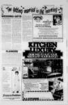 Alderley & Wilmslow Advertiser Thursday 22 January 1981 Page 37