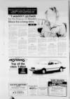 Alderley & Wilmslow Advertiser Thursday 22 January 1981 Page 38