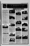 Alderley & Wilmslow Advertiser Thursday 22 January 1981 Page 47