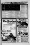 Alderley & Wilmslow Advertiser Thursday 22 January 1981 Page 53