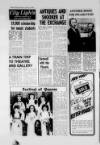 Alderley & Wilmslow Advertiser Thursday 22 January 1981 Page 64