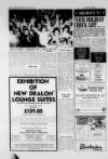 Alderley & Wilmslow Advertiser Thursday 22 January 1981 Page 66