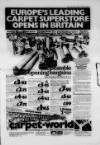 Alderley & Wilmslow Advertiser Thursday 12 March 1981 Page 5