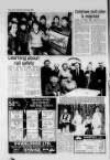 Alderley & Wilmslow Advertiser Thursday 12 March 1981 Page 10