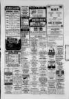 Alderley & Wilmslow Advertiser Thursday 12 March 1981 Page 27