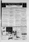 Alderley & Wilmslow Advertiser Thursday 12 March 1981 Page 39