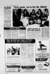Alderley & Wilmslow Advertiser Thursday 12 March 1981 Page 58