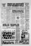 Alderley & Wilmslow Advertiser Thursday 12 March 1981 Page 59