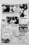 Alderley & Wilmslow Advertiser Thursday 16 July 1981 Page 2