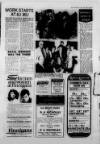 Alderley & Wilmslow Advertiser Thursday 16 July 1981 Page 3