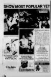 Alderley & Wilmslow Advertiser Thursday 16 July 1981 Page 8