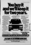 Alderley & Wilmslow Advertiser Thursday 16 July 1981 Page 9