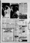 Alderley & Wilmslow Advertiser Thursday 16 July 1981 Page 13