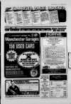 Alderley & Wilmslow Advertiser Thursday 16 July 1981 Page 15