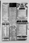 Alderley & Wilmslow Advertiser Thursday 16 July 1981 Page 17