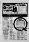 Alderley & Wilmslow Advertiser Thursday 16 July 1981 Page 19