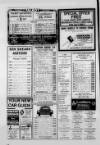 Alderley & Wilmslow Advertiser Thursday 16 July 1981 Page 20