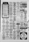 Alderley & Wilmslow Advertiser Thursday 16 July 1981 Page 21