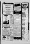 Alderley & Wilmslow Advertiser Thursday 16 July 1981 Page 23
