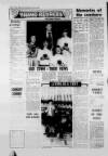 Alderley & Wilmslow Advertiser Thursday 16 July 1981 Page 30