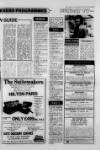Alderley & Wilmslow Advertiser Thursday 16 July 1981 Page 33
