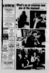 Alderley & Wilmslow Advertiser Thursday 16 July 1981 Page 35