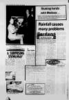 Alderley & Wilmslow Advertiser Thursday 16 July 1981 Page 36