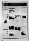 Alderley & Wilmslow Advertiser Thursday 16 July 1981 Page 38