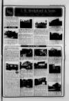 Alderley & Wilmslow Advertiser Thursday 16 July 1981 Page 39