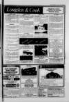 Alderley & Wilmslow Advertiser Thursday 16 July 1981 Page 45