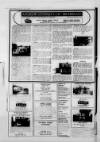 Alderley & Wilmslow Advertiser Thursday 16 July 1981 Page 46