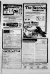 Alderley & Wilmslow Advertiser Thursday 16 July 1981 Page 47